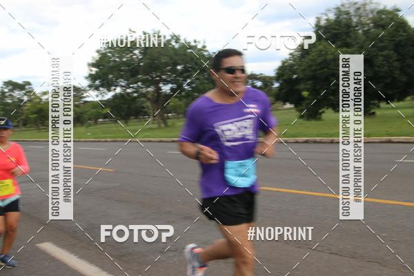 Buy your photos of the eventBSB RACE DAY on Fotop