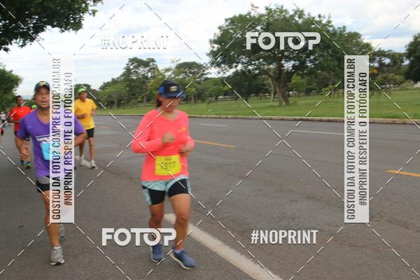 Buy your photos of the eventBSB RACE DAY on Fotop