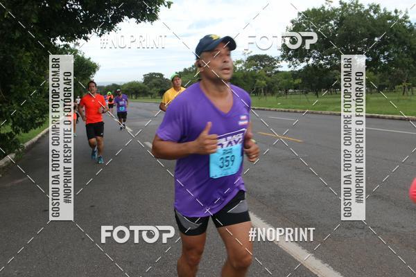 Buy your photos of the eventBSB RACE DAY on Fotop