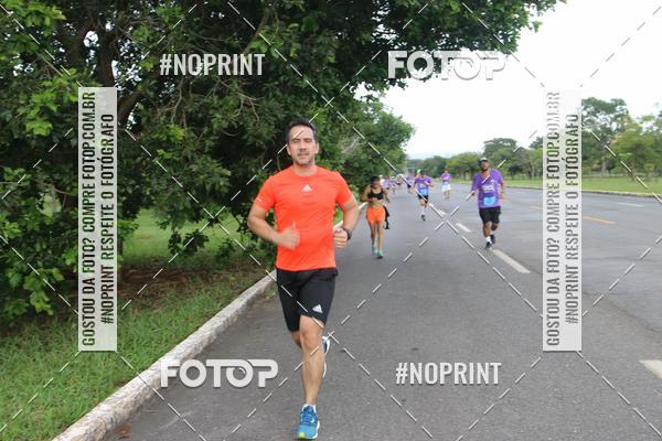 Buy your photos of the eventBSB RACE DAY on Fotop