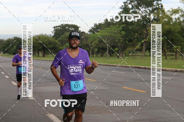 Buy your photos of the eventBSB RACE DAY on Fotop