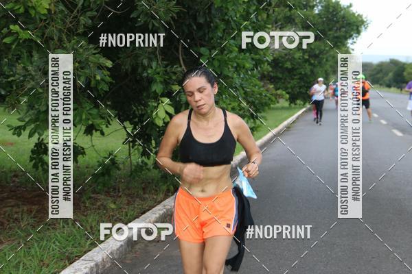 Buy your photos of the eventBSB RACE DAY on Fotop