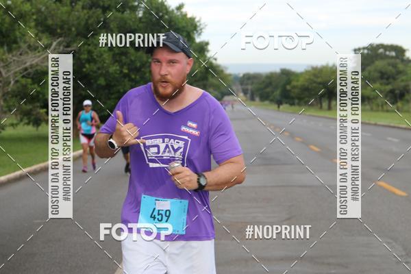 Buy your photos of the eventBSB RACE DAY on Fotop