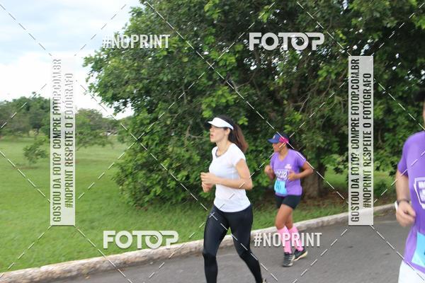 Buy your photos of the eventBSB RACE DAY on Fotop