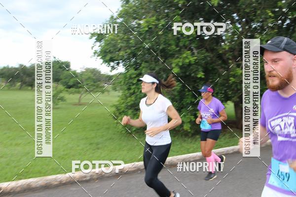 Buy your photos of the eventBSB RACE DAY on Fotop