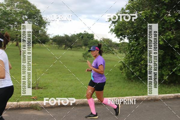 Buy your photos of the eventBSB RACE DAY on Fotop