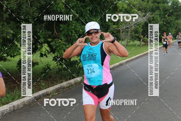 Buy your photos of the eventBSB RACE DAY on Fotop