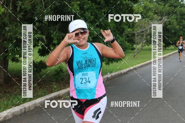 Buy your photos of the eventBSB RACE DAY on Fotop