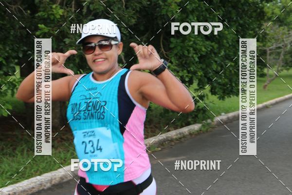 Buy your photos of the eventBSB RACE DAY on Fotop