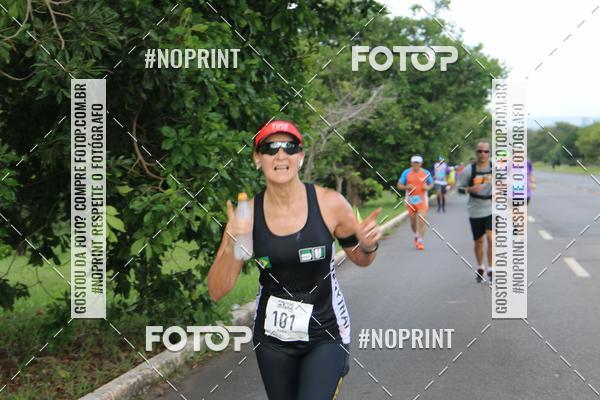 Buy your photos of the eventBSB RACE DAY on Fotop