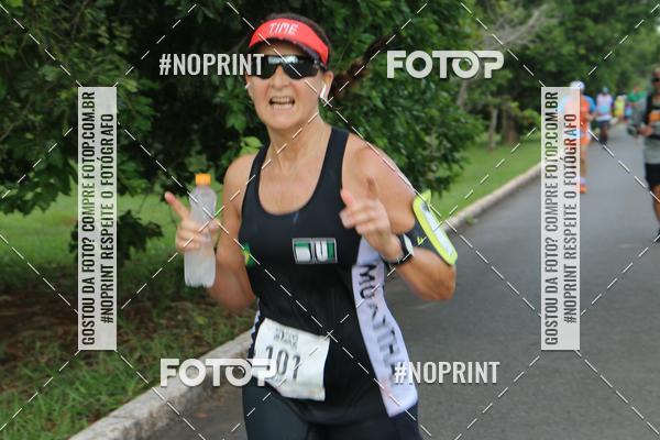 Buy your photos of the eventBSB RACE DAY on Fotop