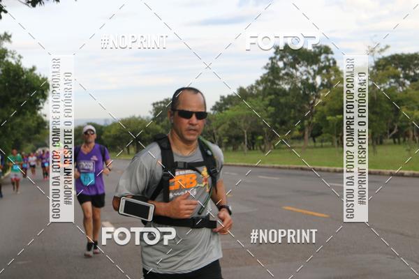 Buy your photos of the eventBSB RACE DAY on Fotop