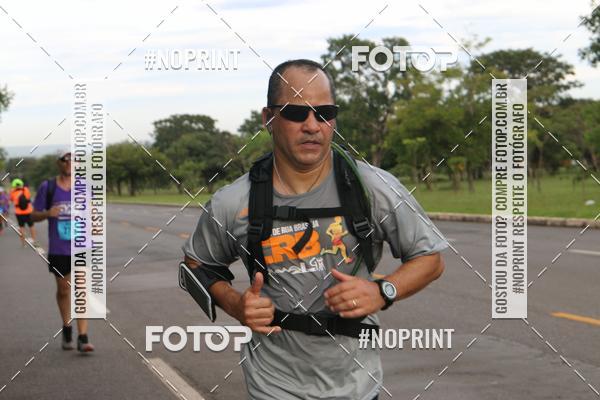 Buy your photos of the eventBSB RACE DAY on Fotop