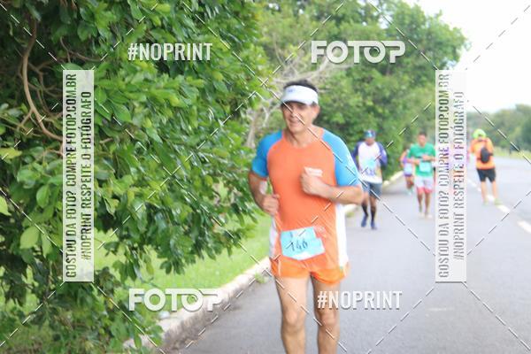 Buy your photos of the eventBSB RACE DAY on Fotop