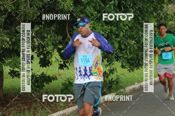 Buy your photos of the eventBSB RACE DAY on Fotop