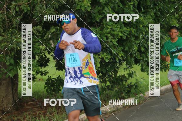 Buy your photos of the eventBSB RACE DAY on Fotop