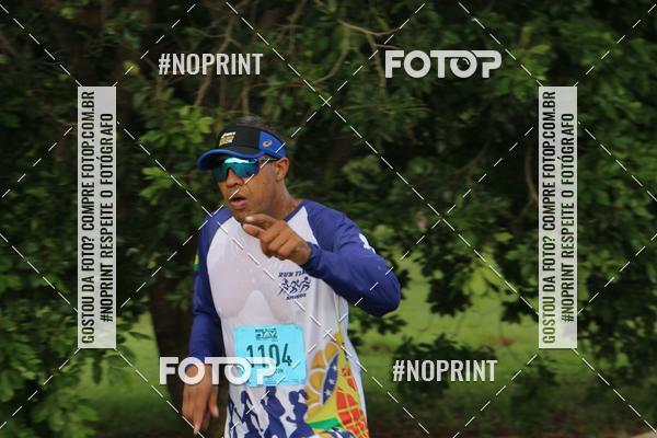 Buy your photos of the eventBSB RACE DAY on Fotop