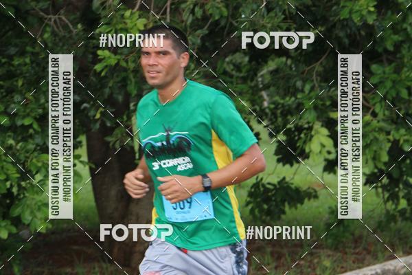 Buy your photos of the eventBSB RACE DAY on Fotop