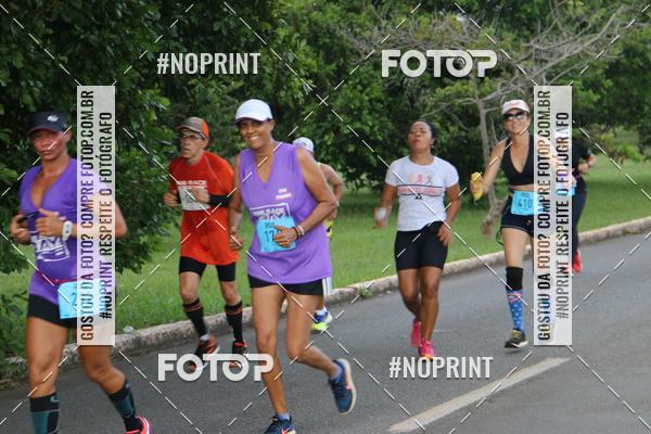 Buy your photos of the eventBSB RACE DAY on Fotop