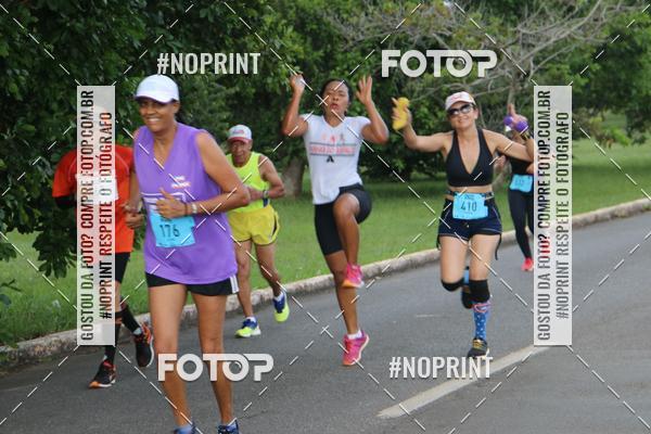 Buy your photos of the eventBSB RACE DAY on Fotop