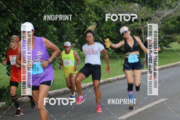 Buy your photos of the eventBSB RACE DAY on Fotop