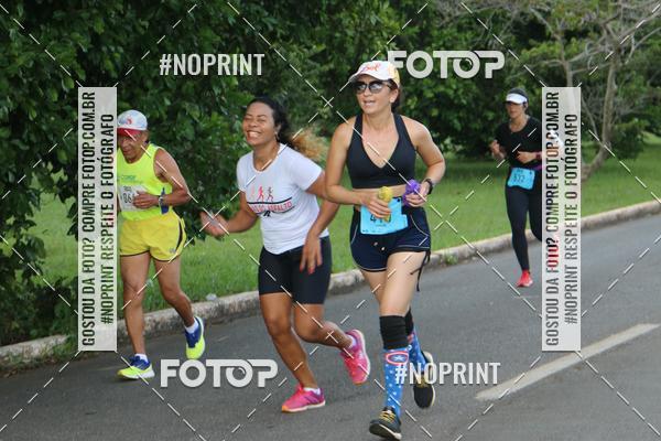 Buy your photos of the eventBSB RACE DAY on Fotop