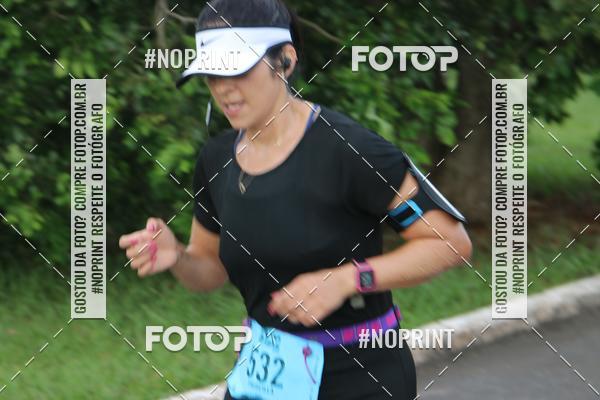 Buy your photos of the eventBSB RACE DAY on Fotop