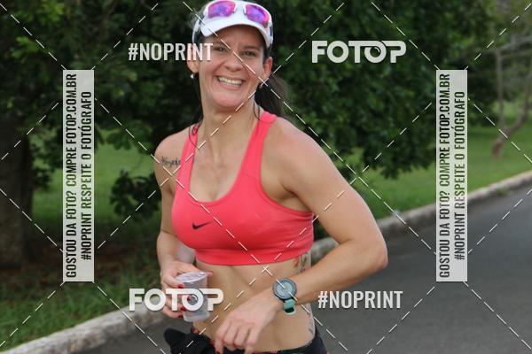 Buy your photos of the eventBSB RACE DAY on Fotop