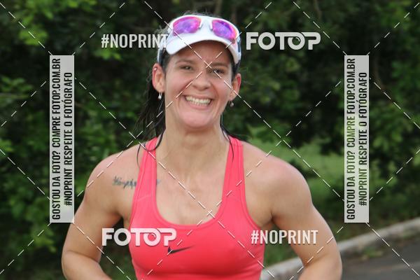 Buy your photos of the eventBSB RACE DAY on Fotop