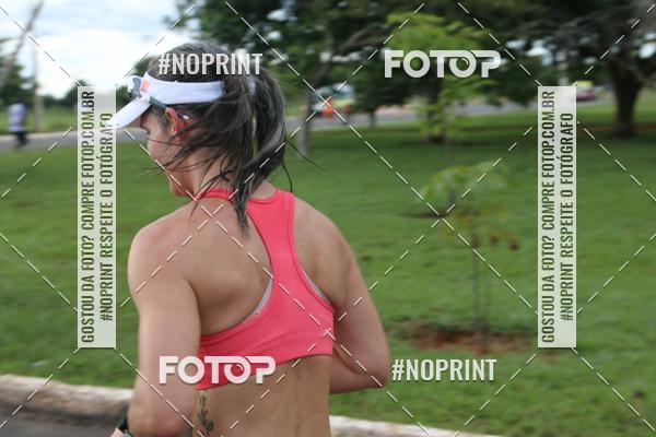 Buy your photos of the eventBSB RACE DAY on Fotop