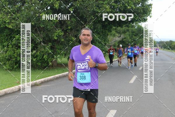 Buy your photos of the eventBSB RACE DAY on Fotop