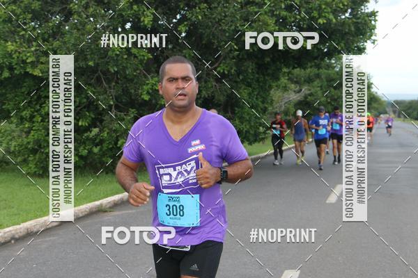 Buy your photos of the eventBSB RACE DAY on Fotop