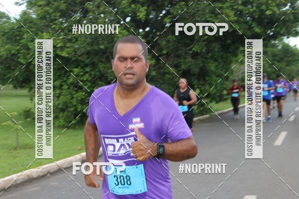 Buy your photos of the eventBSB RACE DAY on Fotop