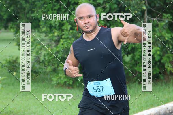 Buy your photos of the eventBSB RACE DAY on Fotop