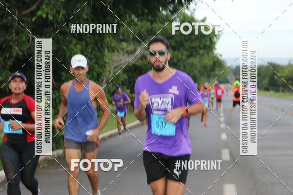 Buy your photos of the eventBSB RACE DAY on Fotop