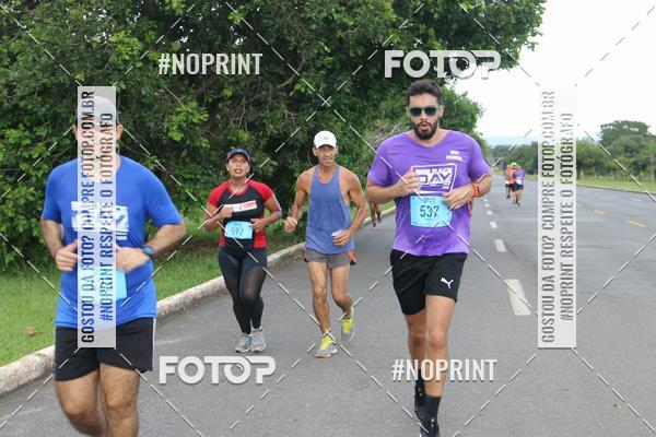 Buy your photos of the eventBSB RACE DAY on Fotop