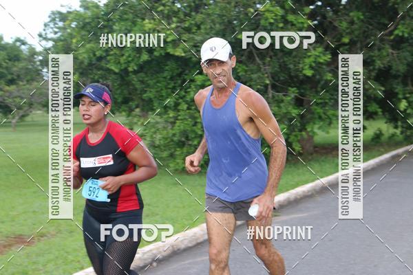 Buy your photos of the eventBSB RACE DAY on Fotop