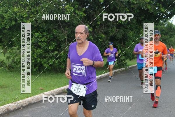 Buy your photos of the eventBSB RACE DAY on Fotop