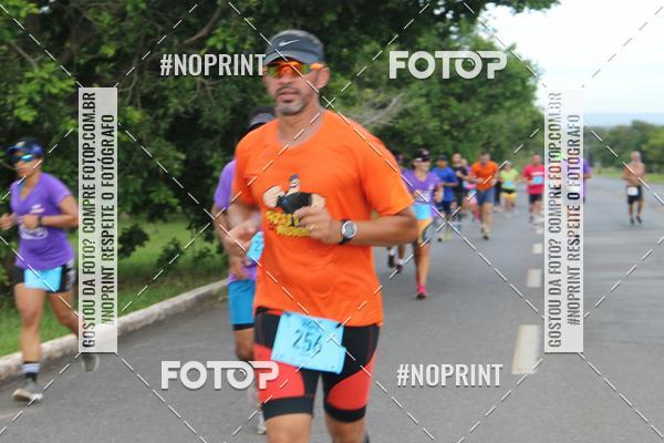 Buy your photos of the eventBSB RACE DAY on Fotop