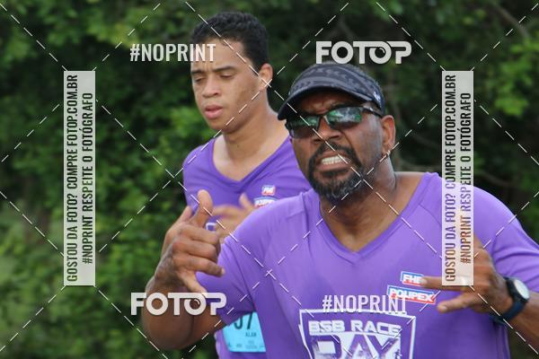 Buy your photos of the eventBSB RACE DAY on Fotop