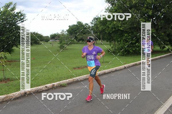 Buy your photos of the eventBSB RACE DAY on Fotop