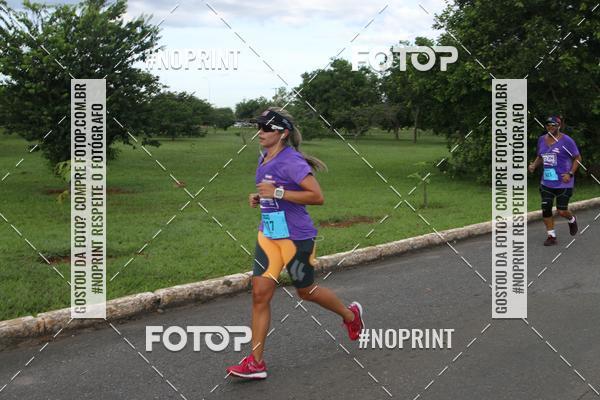 Buy your photos of the eventBSB RACE DAY on Fotop