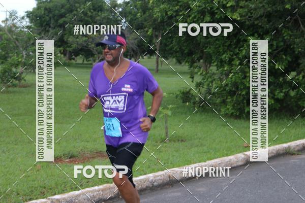 Buy your photos of the eventBSB RACE DAY on Fotop