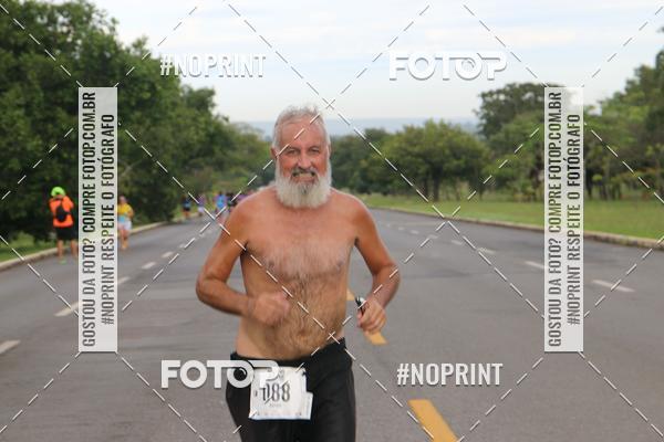 Buy your photos of the eventBSB RACE DAY on Fotop