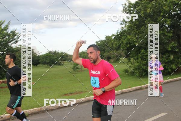 Buy your photos of the eventBSB RACE DAY on Fotop