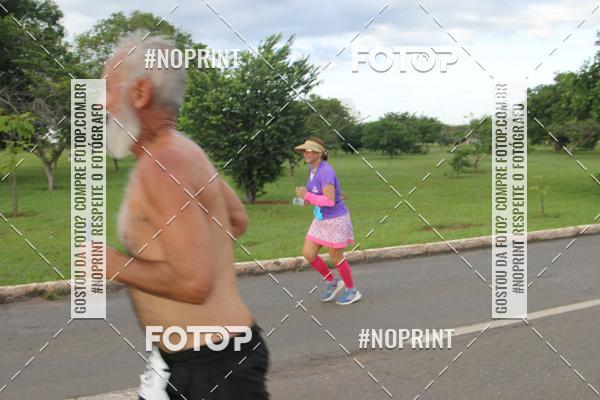 Buy your photos of the eventBSB RACE DAY on Fotop