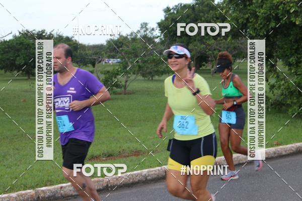 Buy your photos of the eventBSB RACE DAY on Fotop