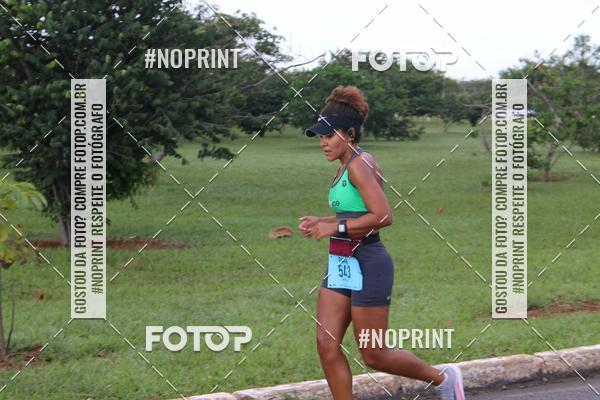 Buy your photos of the eventBSB RACE DAY on Fotop