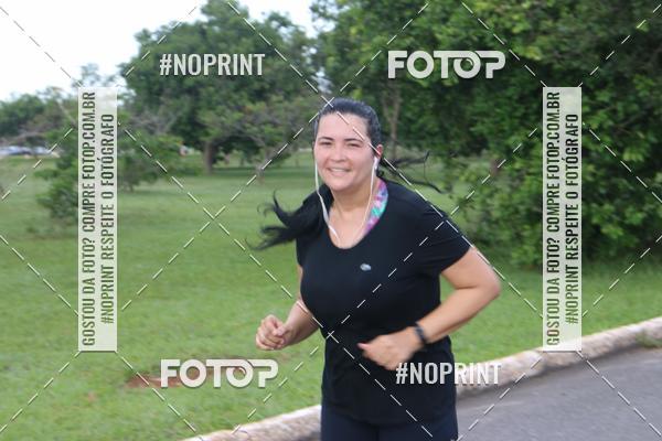 Buy your photos of the eventBSB RACE DAY on Fotop