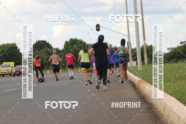 Buy your photos of the eventBSB RACE DAY on Fotop